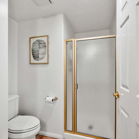 4649 E Blue Jay Avenue Listing Image Thumbnail #17
