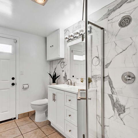 17552 Eddy Drive Listing Image Thumbnail #10