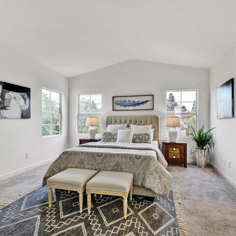 12695 Nicklaus Lane Listing Image Thumbnail #8