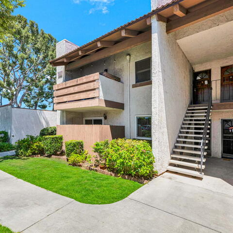17574 Vandenburg Lane #1 Listing Image Thumbnail #13