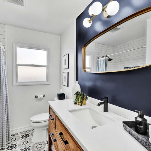 1402 & 1404 E Rose Avenue Listing Image Thumbnail #15