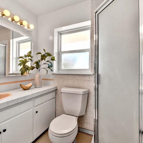 17552 Eddy Drive Listing Image Thumbnail #12