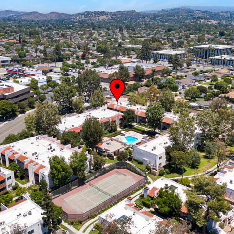 17574 Vandenburg Lane #1 Listing Image Thumbnail #14