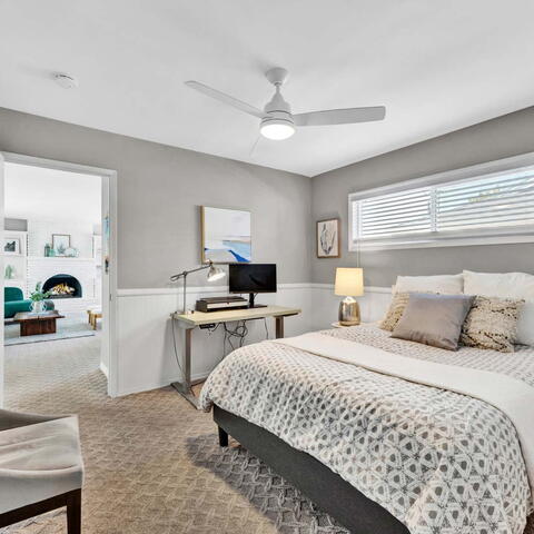 1402 & 1404 E Rose Avenue Listing Image Thumbnail #16
