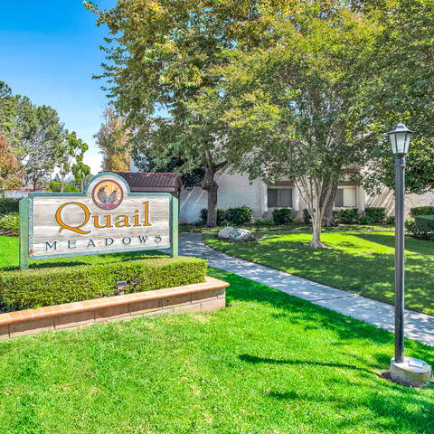 17574 Vandenburg Lane #1 Listing Image Thumbnail #15