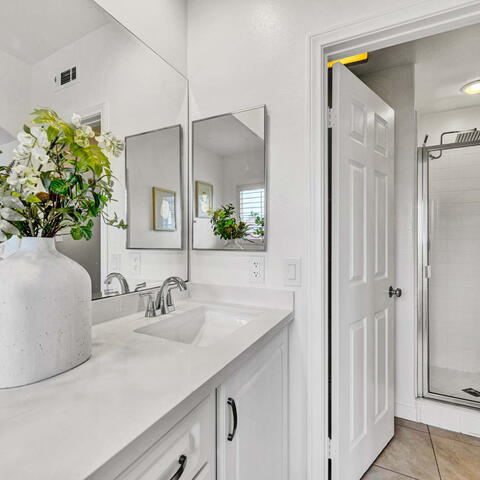 12695 Nicklaus Lane Listing Image Thumbnail #10