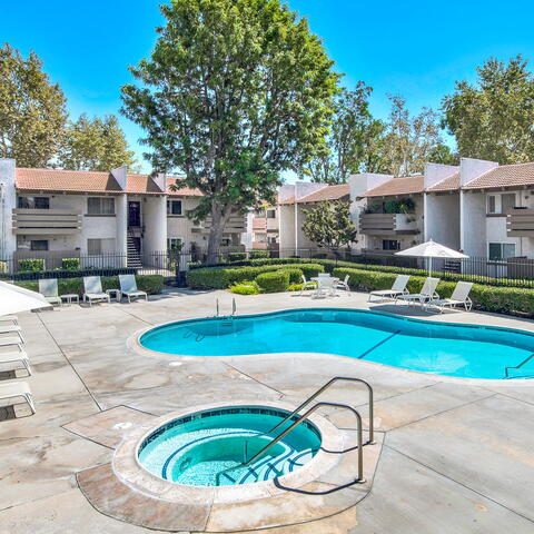 17574 Vandenburg Lane #1 Listing Image Thumbnail #16
