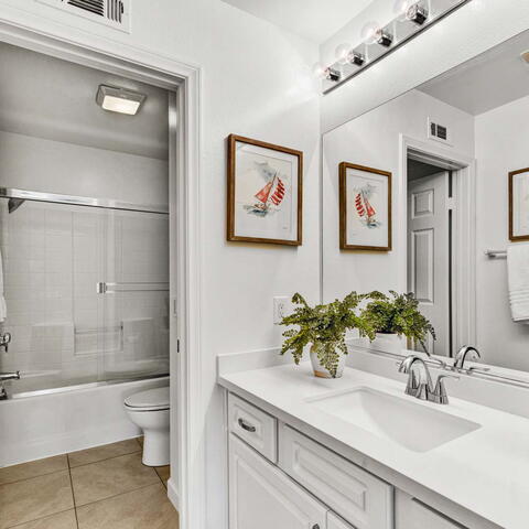 12695 Nicklaus Lane Listing Image Thumbnail #12