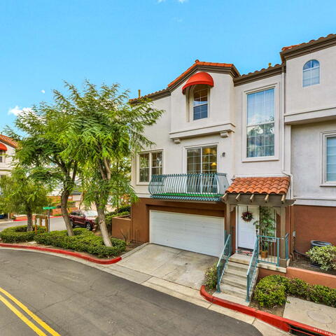 12695 Nicklaus Lane Listing Image Thumbnail #13