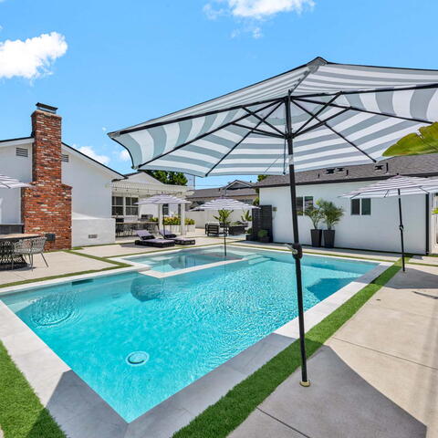 1402 & 1404 E Rose Avenue Listing Image Thumbnail #18