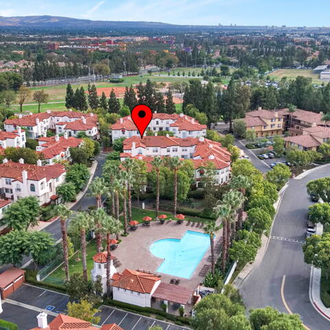 12695 Nicklaus Lane Listing Image Thumbnail #14