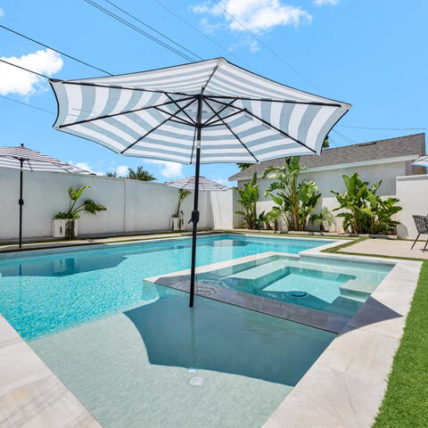 1402 & 1404 E Rose Avenue Listing Image Thumbnail #19