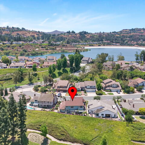 760 S Thrasher Way Listing Image Thumbnail #5
