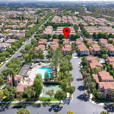 45 Modesto #112 Listing Image Thumbnail #2