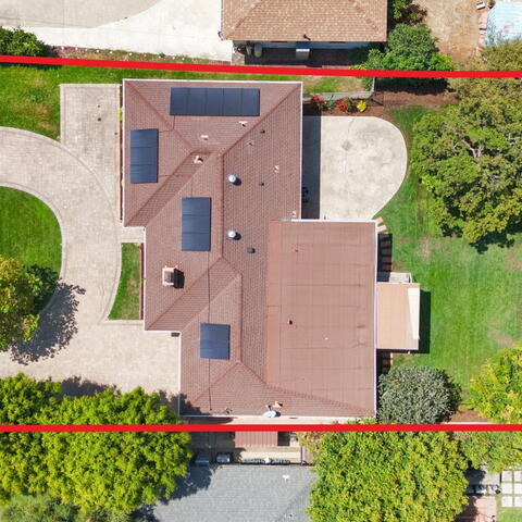944 N Cambridge Street Listing Image Thumbnail #3