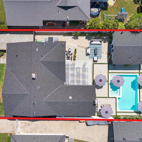 1402 & 1404 E Rose Avenue Listing Image Thumbnail #5