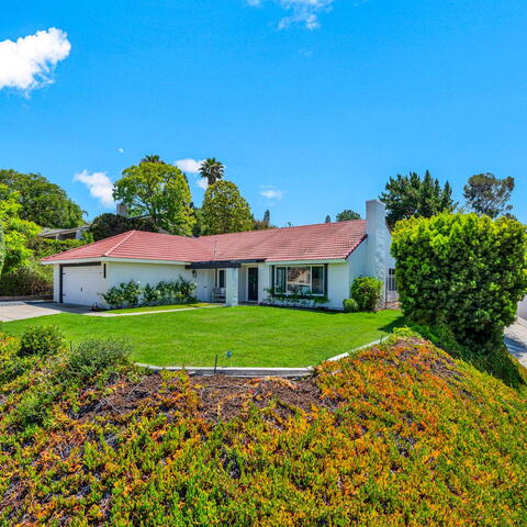 2545 N Robinhood Place Listing Image Thumbnail #16