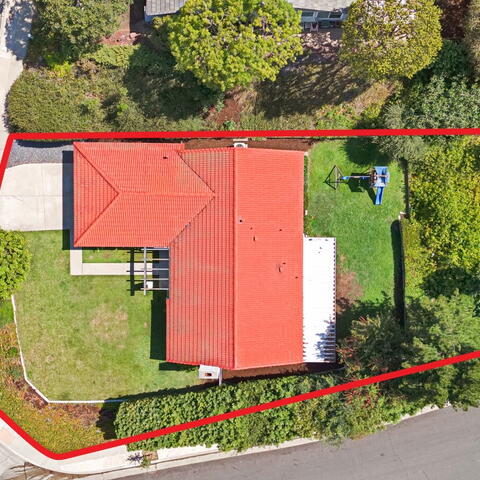 2545 N Robinhood Place Listing Image Thumbnail #17