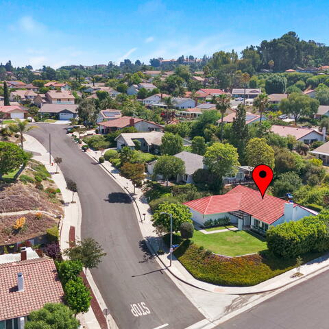 2545 N Robinhood Place Listing Image Thumbnail #18