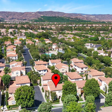 45 Modesto #112 Listing Image Thumbnail #18