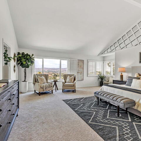 760 S Thrasher Way Listing Image Thumbnail #20