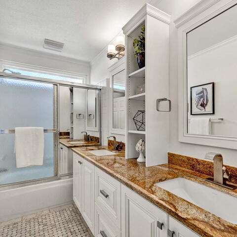 4649 E Blue Jay Avenue Listing Image Thumbnail #19