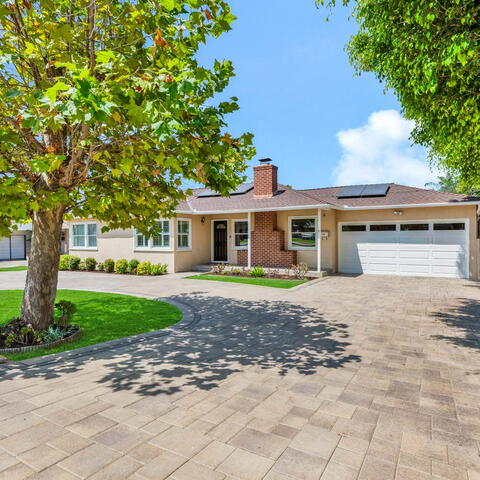 944 N Cambridge Street Listing Image Thumbnail #14