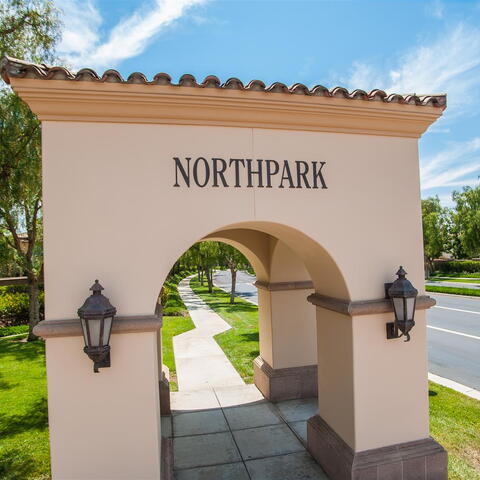 45 Modesto #112 Listing Image Thumbnail #20