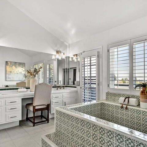 760 S Thrasher Way Listing Image Thumbnail #22