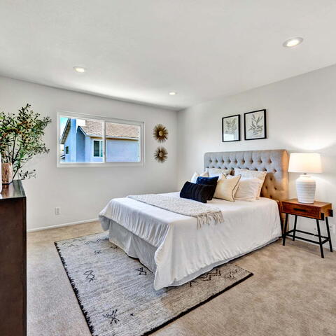 4649 E Blue Jay Avenue Listing Image Thumbnail #21