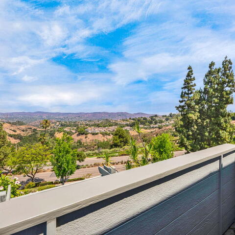 760 S Thrasher Way Listing Image Thumbnail #23