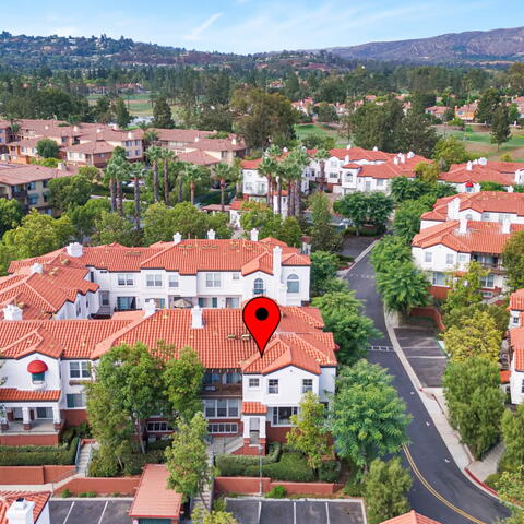12695 Nicklaus Lane Listing Image Thumbnail #15