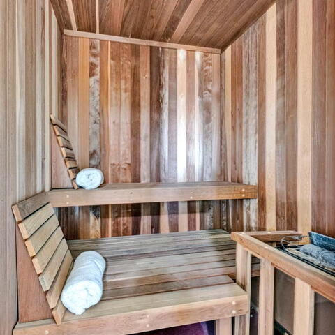 760 S Thrasher Way Listing Image Thumbnail #25
