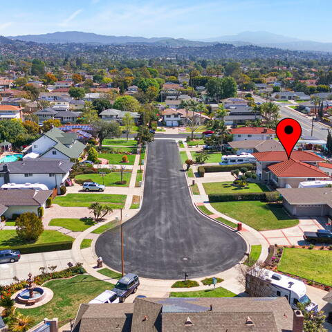 17552 Eddy Drive Listing Image Thumbnail #4