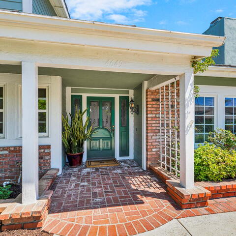 4649 E Blue Jay Avenue Listing Image Thumbnail #2