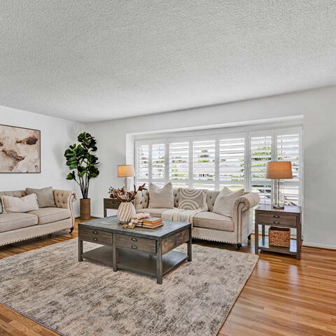 17552 Eddy Drive Listing Image Thumbnail #3