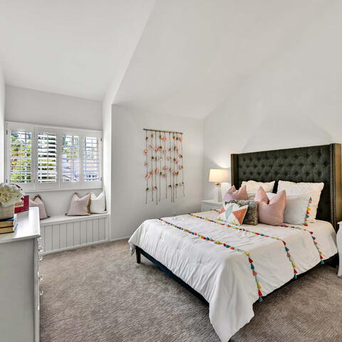 760 S Thrasher Way Listing Image Thumbnail #26