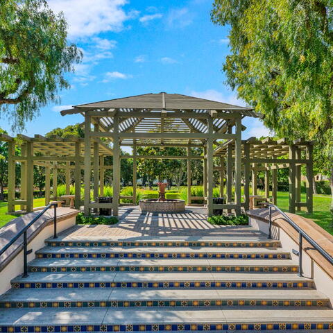 45 Modesto #112 Listing Image Thumbnail #21