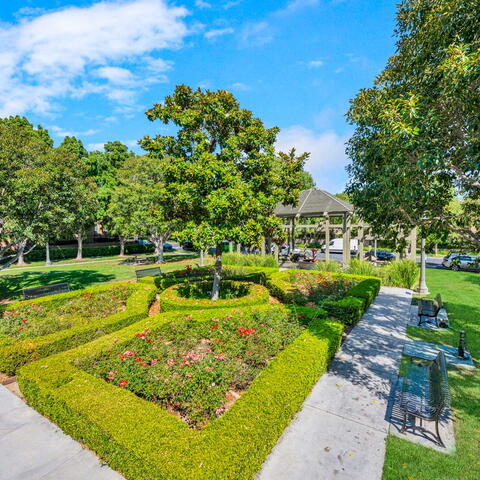 45 Modesto #112 Listing Image Thumbnail #22