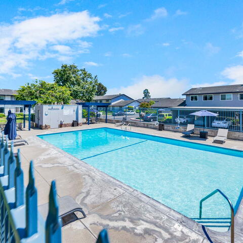 4736 Cielo Drive #136 Listing Image Thumbnail #20