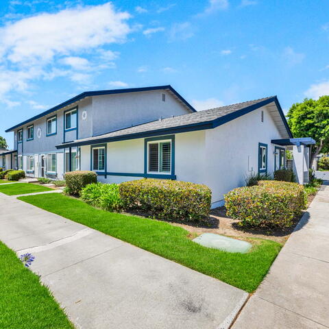 4736 Cielo Drive #136 Listing Image Thumbnail #18
