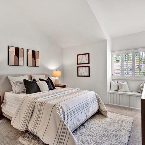 760 S Thrasher Way Listing Image Thumbnail #27