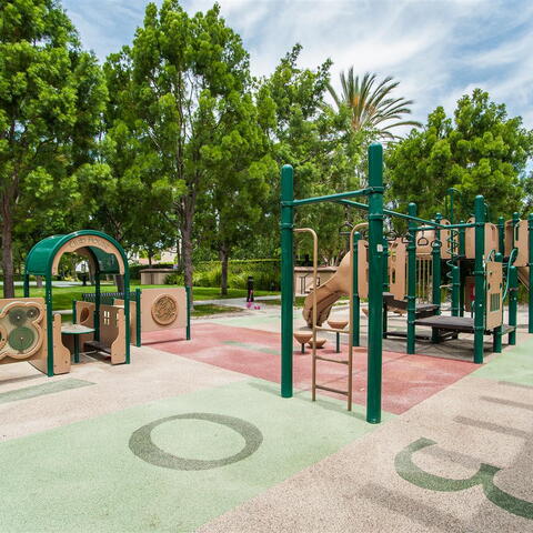 45 Modesto #112 Listing Image Thumbnail #23