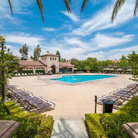 45 Modesto #112 Listing Image Thumbnail #24