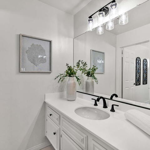 760 S Thrasher Way Listing Image Thumbnail #28