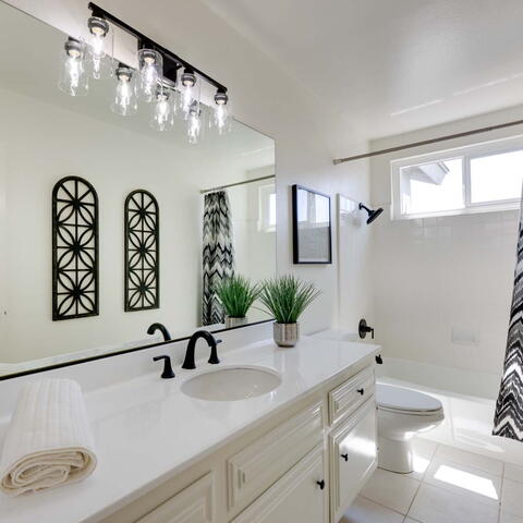 760 S Thrasher Way Listing Image Thumbnail #29
