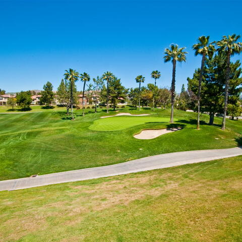 12695 Nicklaus Lane Listing Image Thumbnail #20