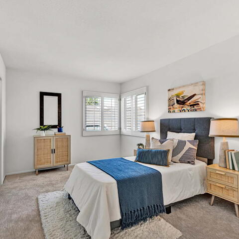 760 S Thrasher Way Listing Image Thumbnail #30