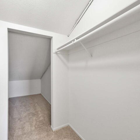 760 S Thrasher Way Listing Image Thumbnail #31