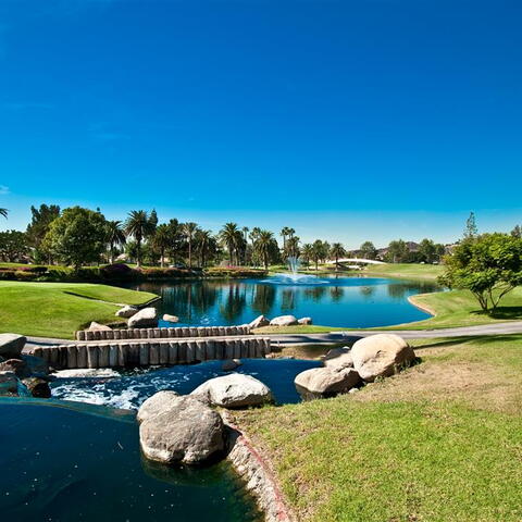 12695 Nicklaus Lane Listing Image Thumbnail #21